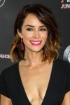 abigail_spencer_01.jpg