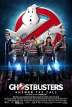 ghostbusters-poster-lg.jpg