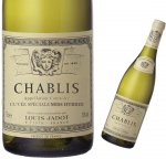 Chablis MH.jpg