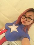 harriet-sugarcookie-bodypaint-08.jpg