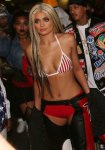 CelebsFlash.com%20Kylie%20Xtina%20Cameltoe%20%286%29.jpg