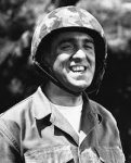gomer pyle.jpg