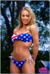 Nicole Aniston62146_01big.jpg