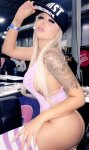 01 a a nina - a exxxotica.jpg