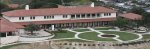 reagan-library-1.jpg