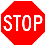 600px-Stop_sign.svg.png