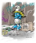 smurfette.jpg