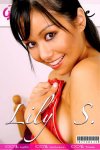 Lily-S_cover_466_main.jpg