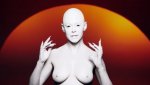 Rose-McGowan-Topless-3.jpg