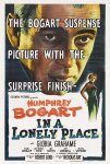 In_a_Lonely_Place_1950_poster.jpg