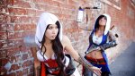 3dc4a4c6b49bdd8465720d4e0917e943_large.jpeg