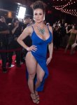 001 a a kendra a a avn red carpet.jpg