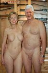 clinton couple.jpg