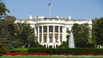 white house.jpg