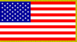 USA flag- corp flag.png