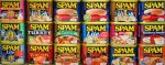 spam cans.jpg