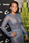 Christina-Milian-flashes-nipples-in-sheer-dress-741471.jpg