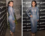 Christina-Milian-flashes-nipples-in-sheer-dress-741472.jpg