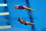 olympics-day-2-diving-20120729-121544-772+%2528Abigail+Johnston+%2526+Kelci+Bryant%2529.jpg