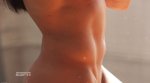 Aly-Raisman-Nude-2.jpg
