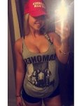 Hot Girl For Trump 2.jpg