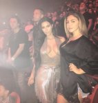 larsa-with-kim-kardashian.jpg