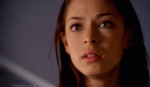 Kristin Kreuk 31.gif