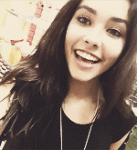 Madison Beer 17.gif