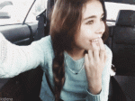 Madison Beer 19.gif