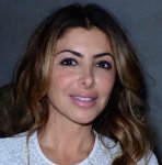 Larsa%20Pippen.jpg