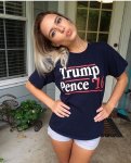 Hot Girl For Trump 3.jpg