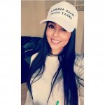 Hot Girl For Trump 4.jpg