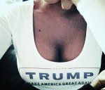 Hot Girl For Trump 7.jpg