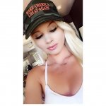 Hot Girl For Trump 6.jpg