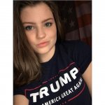 Hot Girl For Trump 8.jpg