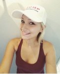 Hot Girl For Trump 5.jpg