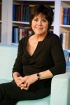 joyce-dewitt-profile.jpg