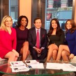 harris-faulkner-and-andrea-tantaros-twitter-pic-x1.jpg