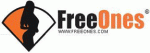 freeones_logo Leah.gif