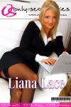 Liana-Lace_cover_98_main.jpg