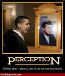 Perception-Demotivational-Poster--37483.jpg