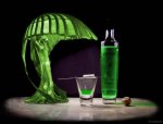 absinthe-liquor.jpg