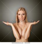 stock-photo-beautiful-naked-woman-looking-at-camera-with-open-hands-63144394.jpg