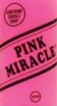 pink_miracle.jpg