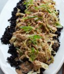 black-rice-pernil-peanutsauce-cabbage.jpg