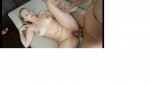 name pls.jpg