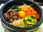 bibimbap.jpg