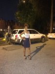 CK09_6xVAAAib99.jpg