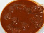 ChiliColorado_jpg_cf.jpg