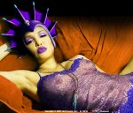 sexy_evil_lyn_by_maneus.jpg